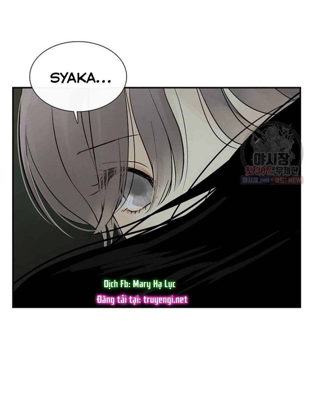 Lãnh Địa Totem Chapter 32 - 25