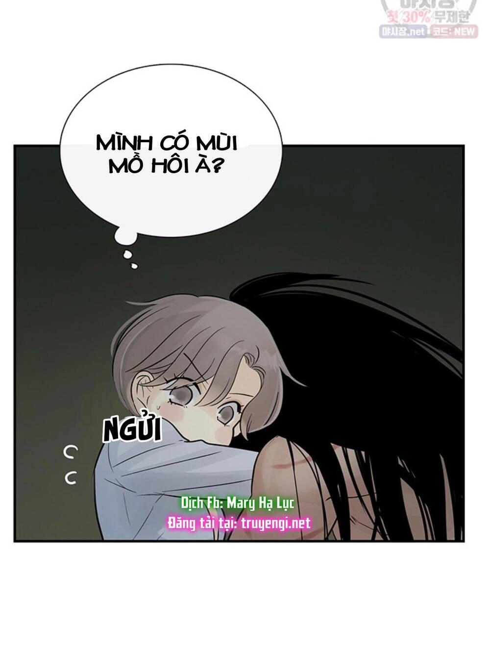 Lãnh Địa Totem Chapter 32 - 26