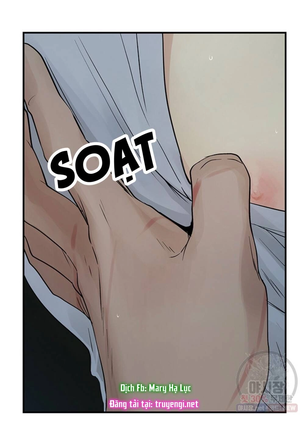 Lãnh Địa Totem Chapter 32 - 27