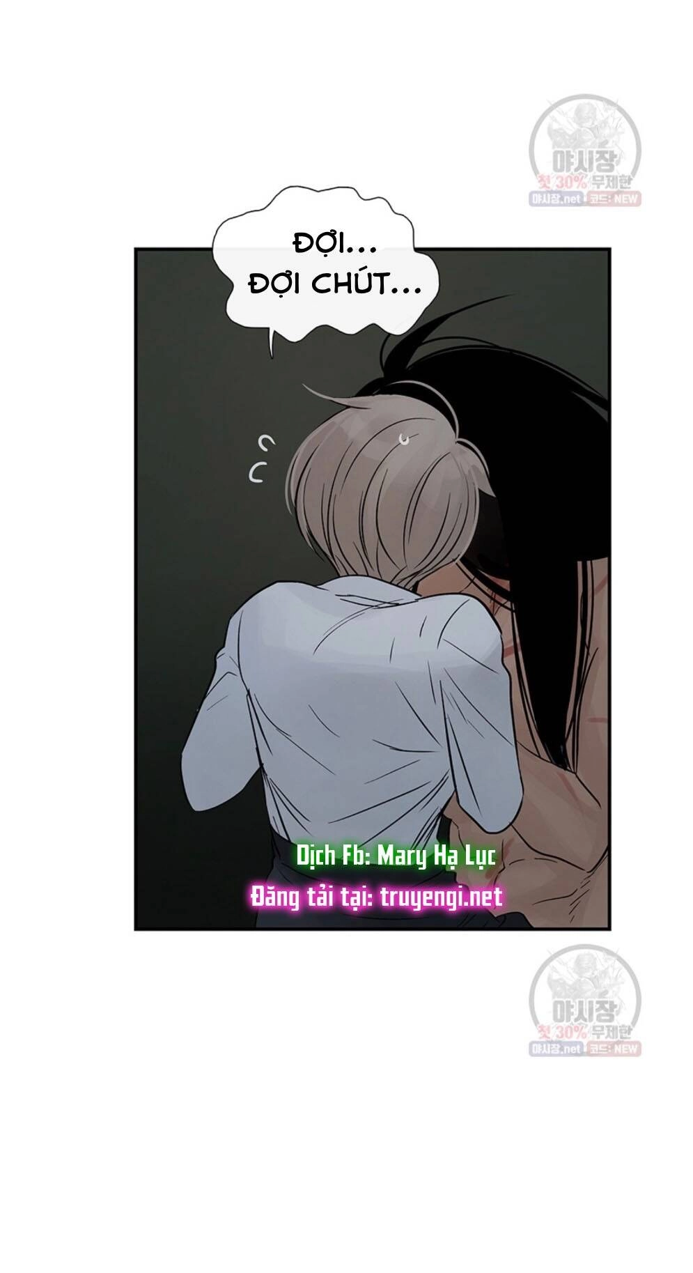 Lãnh Địa Totem Chapter 32 - 29