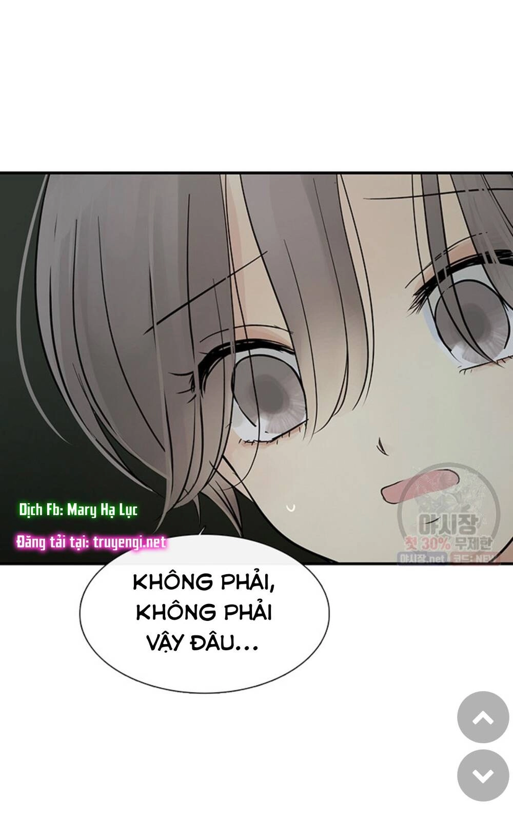 Lãnh Địa Totem Chapter 32 - 31