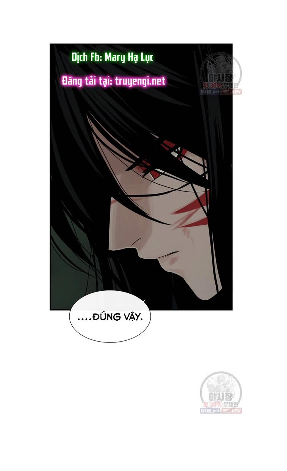 Lãnh Địa Totem Chapter 32 - 39