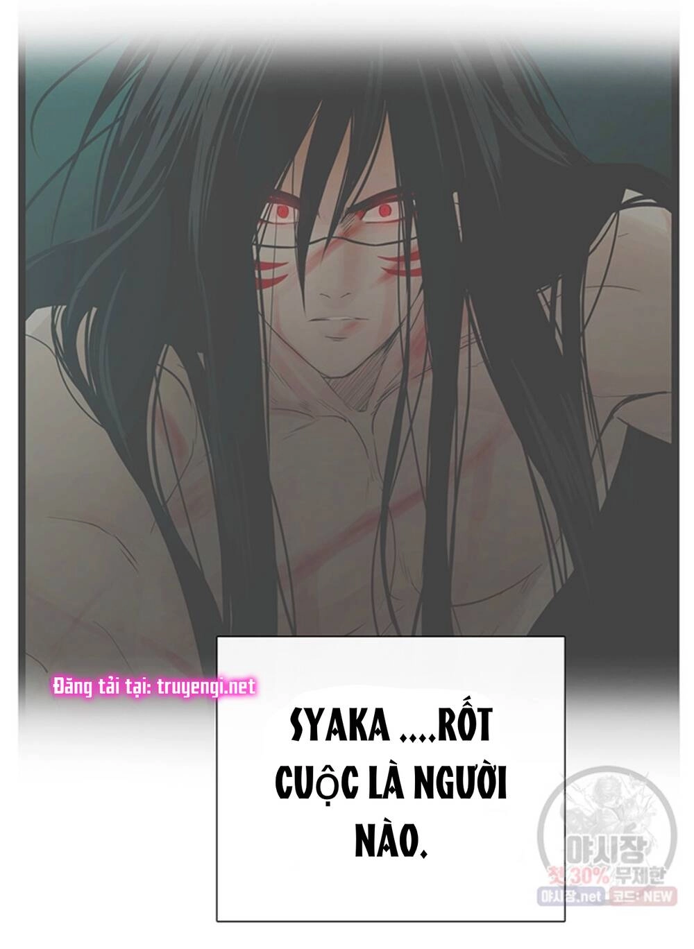 Lãnh Địa Totem Chapter 32 - 41