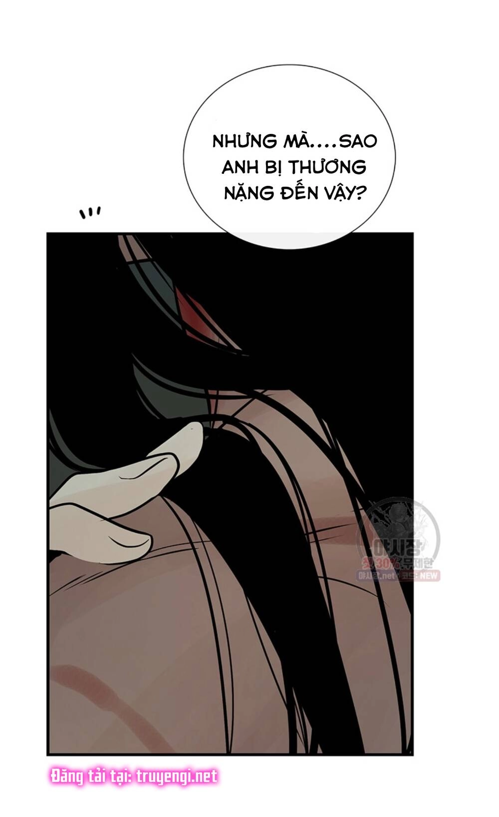 Lãnh Địa Totem Chapter 32 - 43