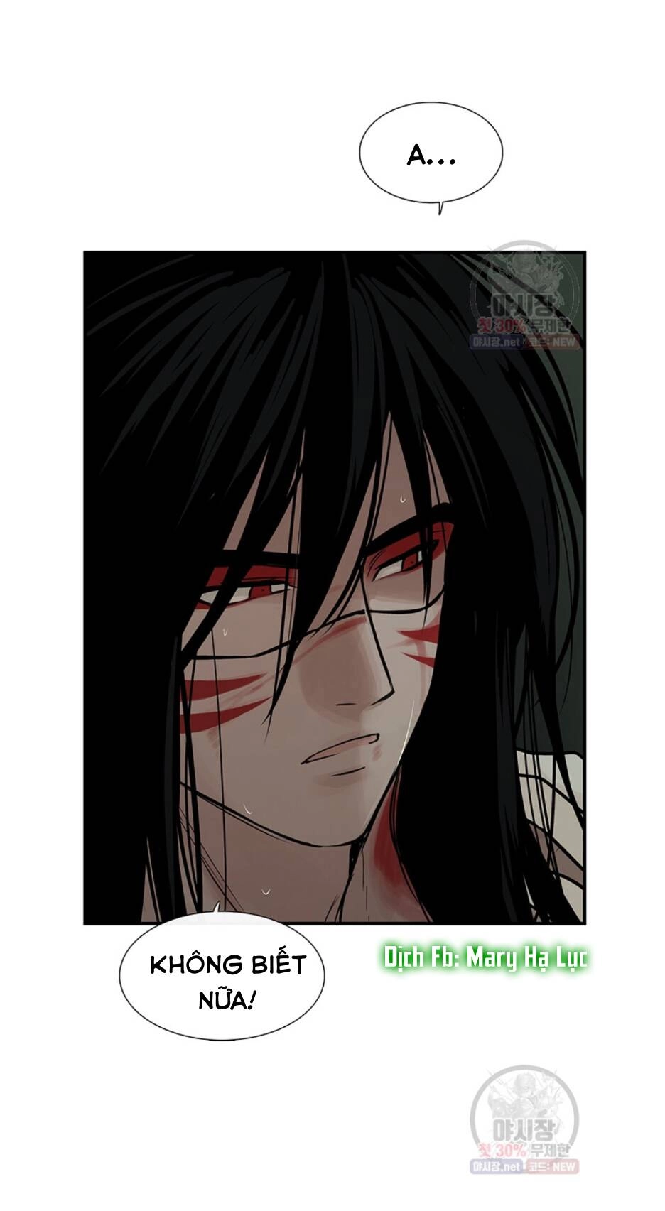 Lãnh Địa Totem Chapter 32 - 44