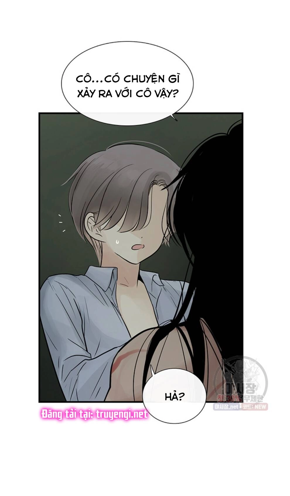 Lãnh Địa Totem Chapter 32 - 48