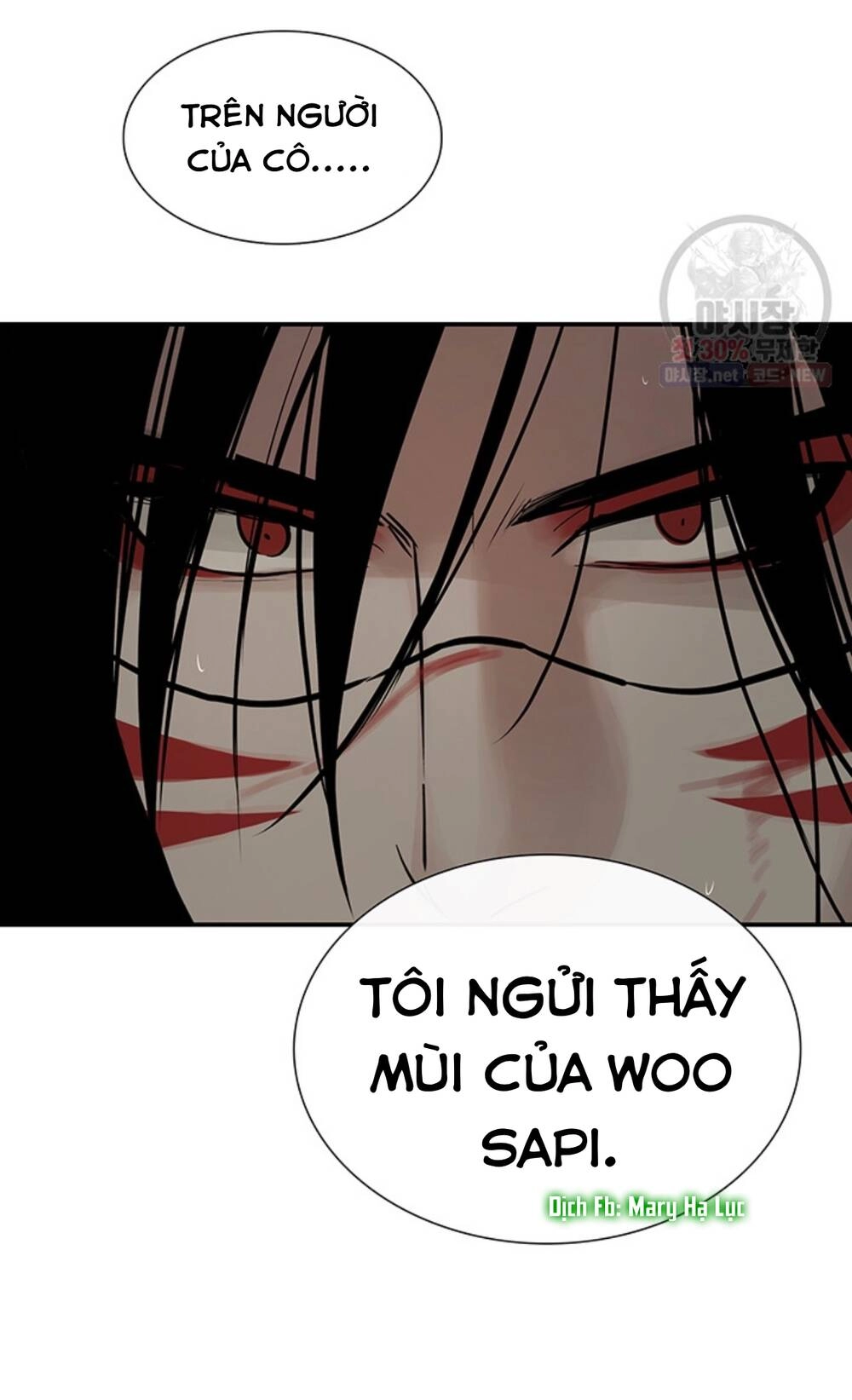 Lãnh Địa Totem Chapter 32 - 49