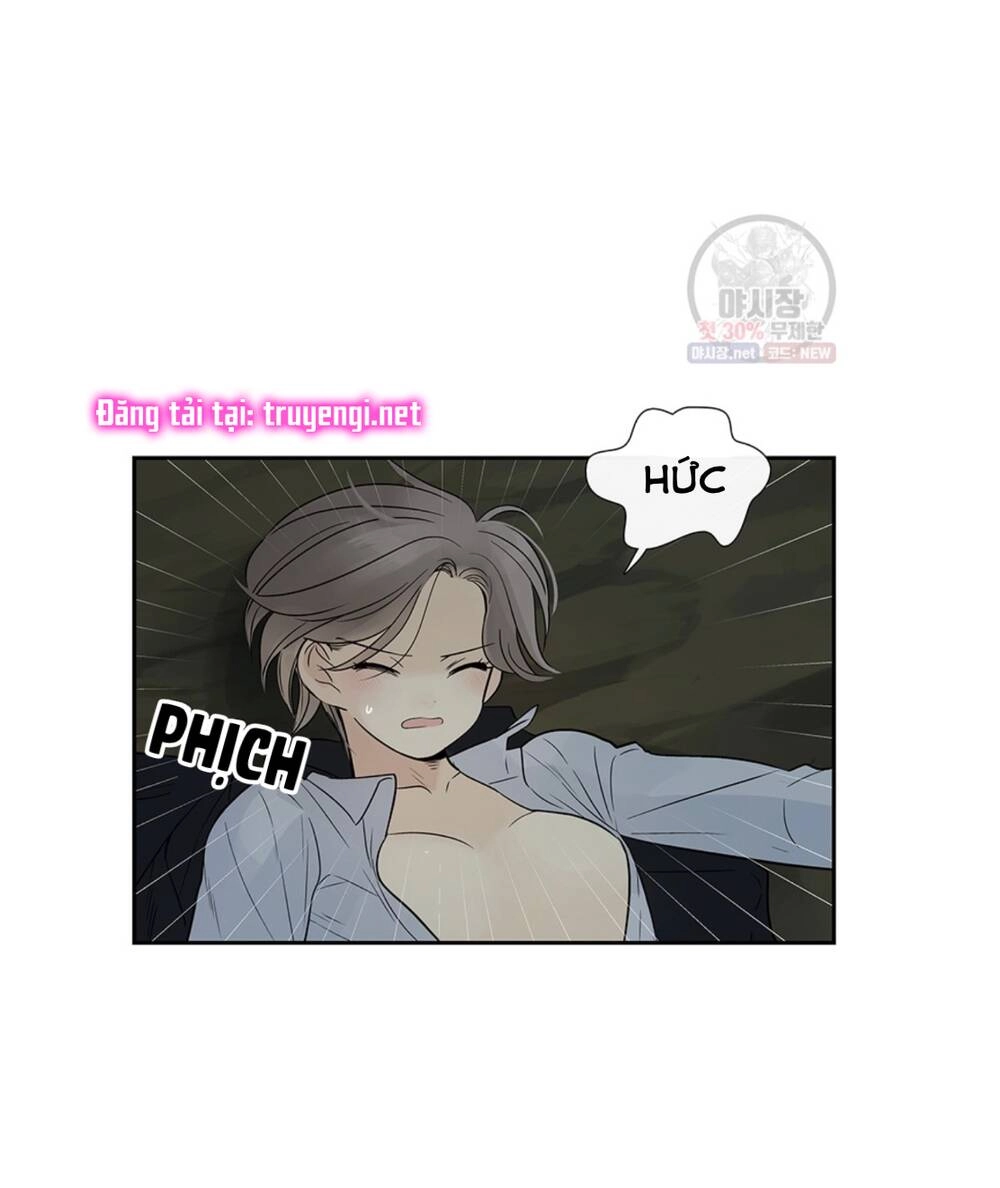 Lãnh Địa Totem Chapter 32 - 54