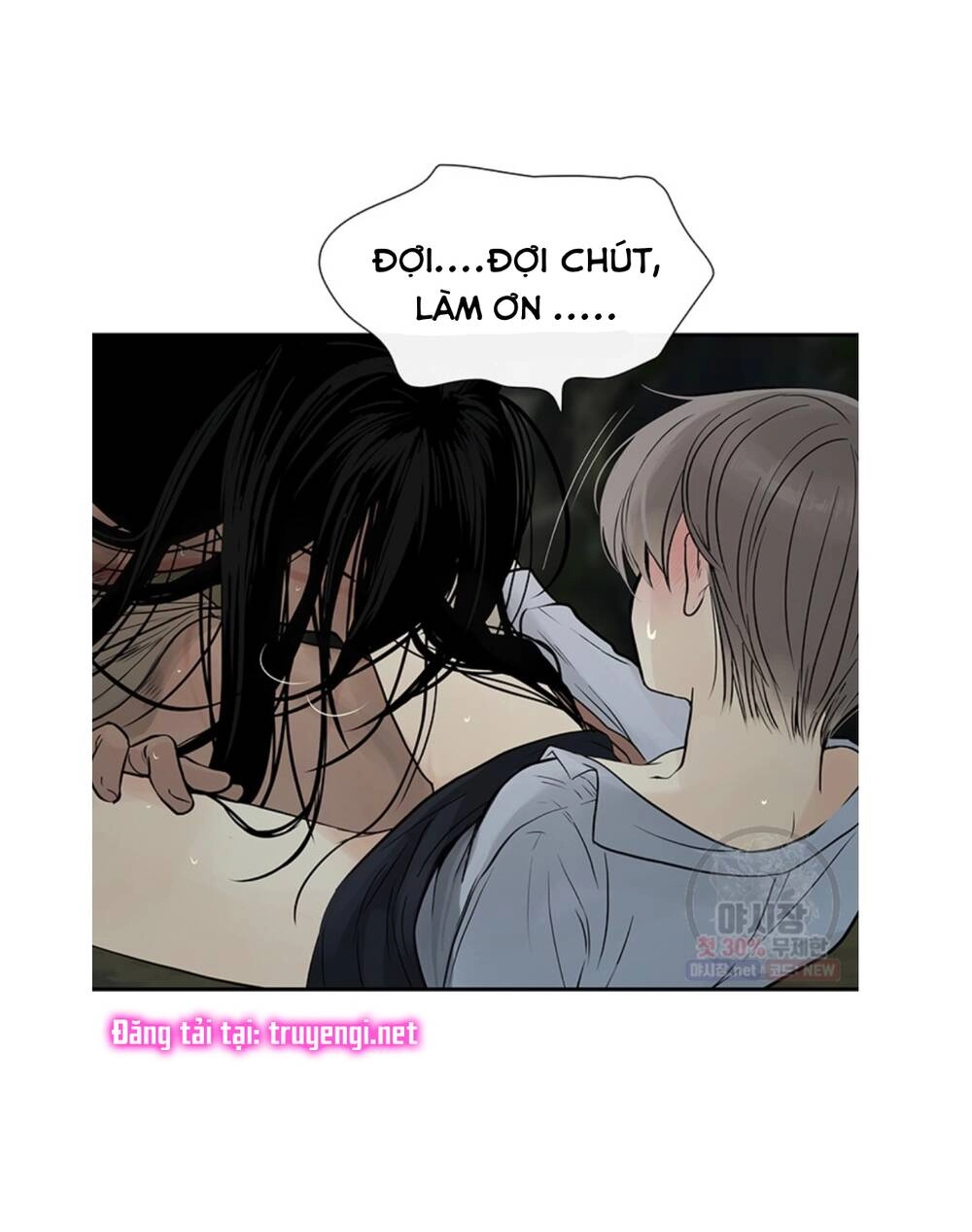 Lãnh Địa Totem Chapter 32 - 56