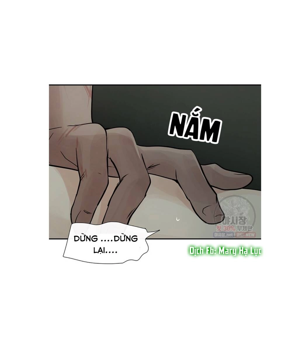 Lãnh Địa Totem Chapter 32 - 57