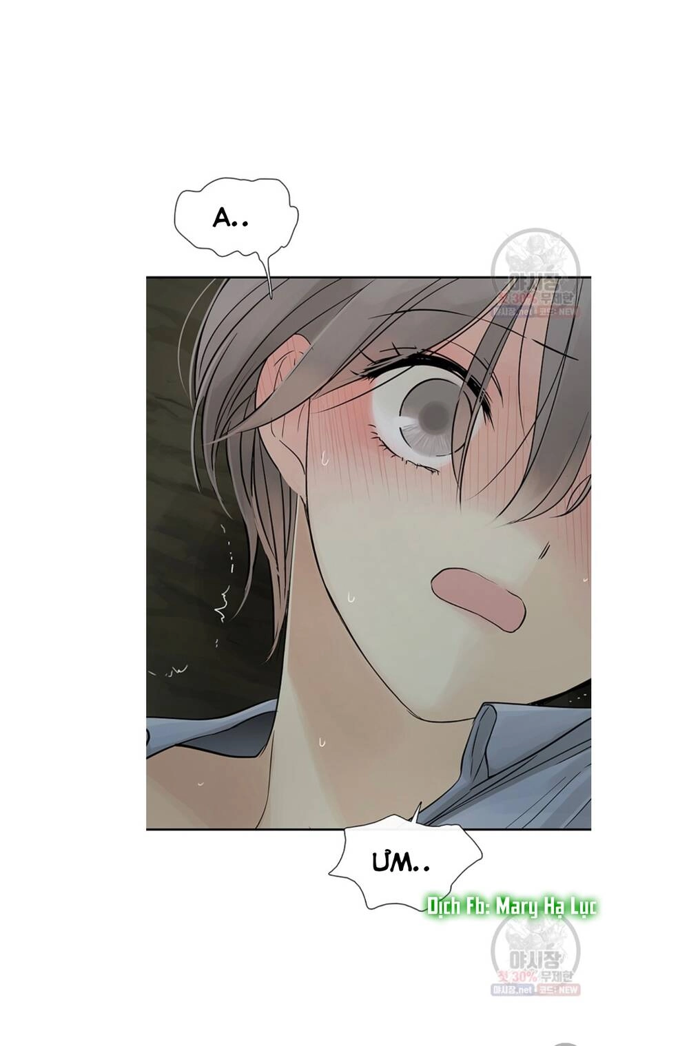 Lãnh Địa Totem Chapter 32 - 59