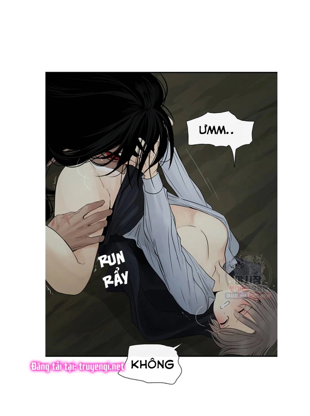 Lãnh Địa Totem Chapter 32 - 60