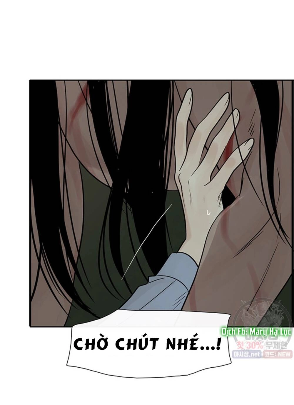 Lãnh Địa Totem Chapter 32 - 63