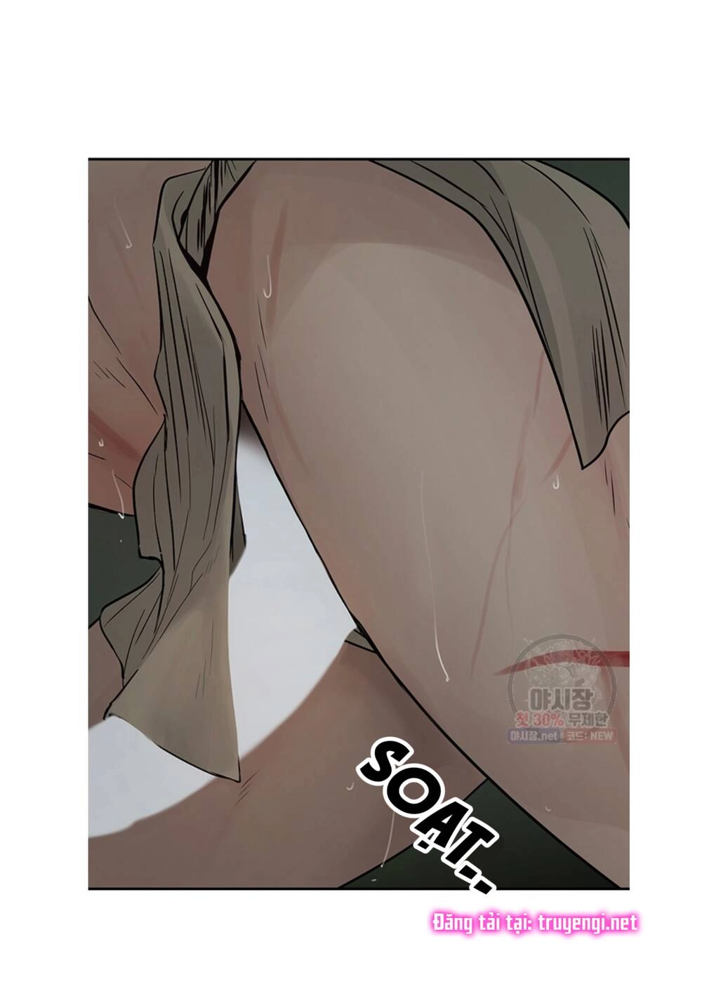 Lãnh Địa Totem Chapter 32 - 66