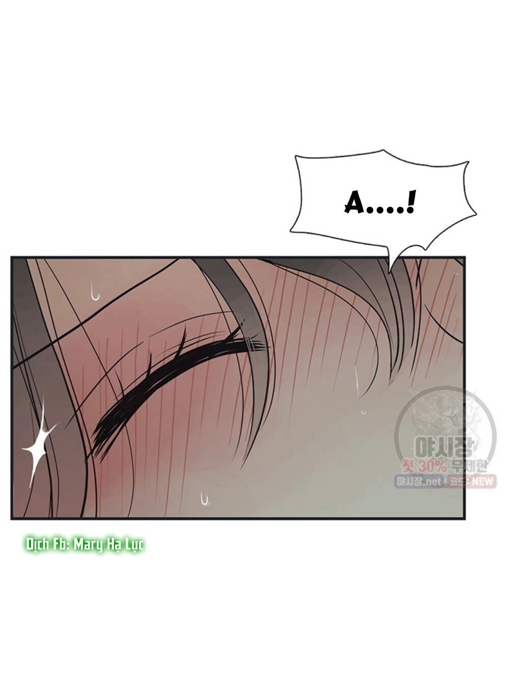 Lãnh Địa Totem Chapter 32 - 67