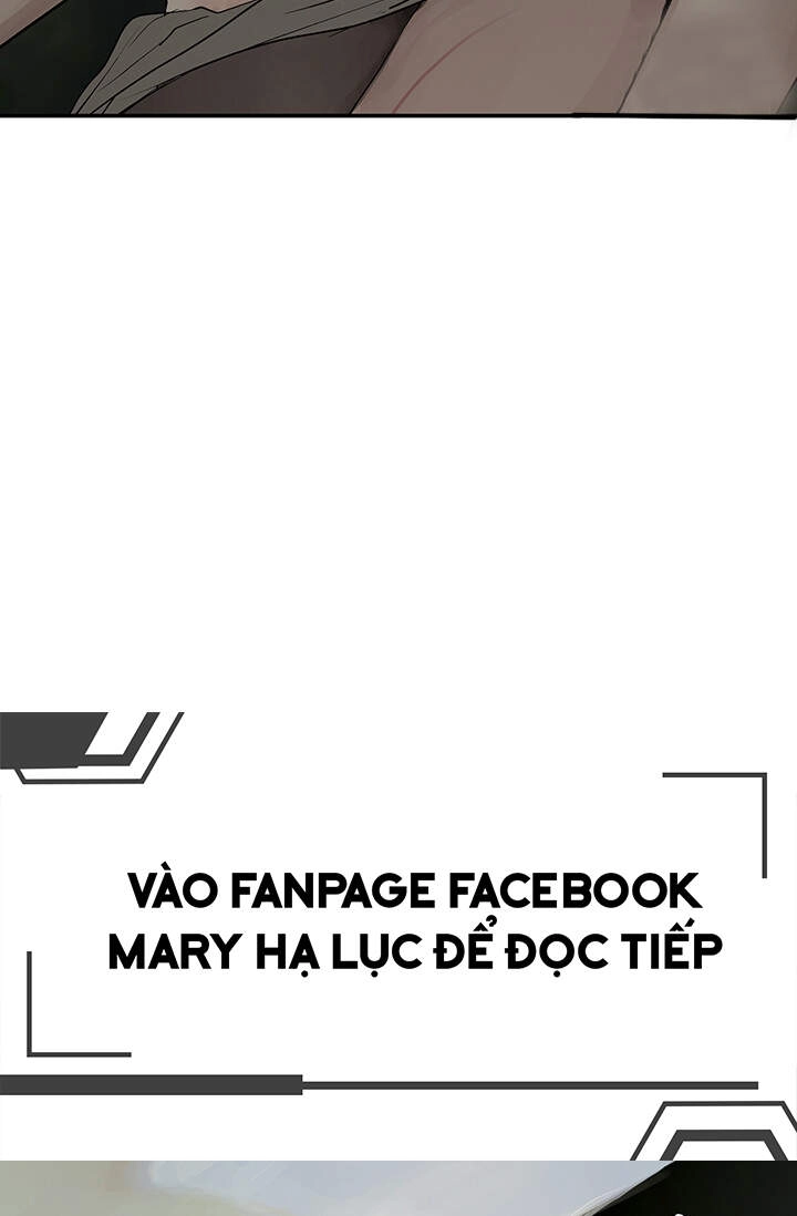 Lãnh Địa Totem Chapter 33 - 3