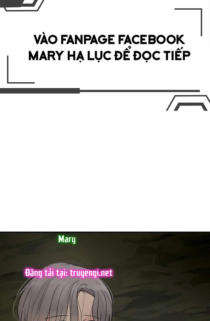 Lãnh Địa Totem Chapter 33 - 4