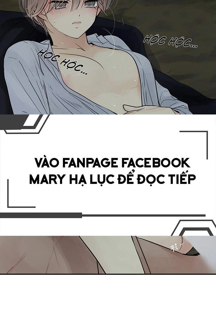 Lãnh Địa Totem Chapter 33 - 5