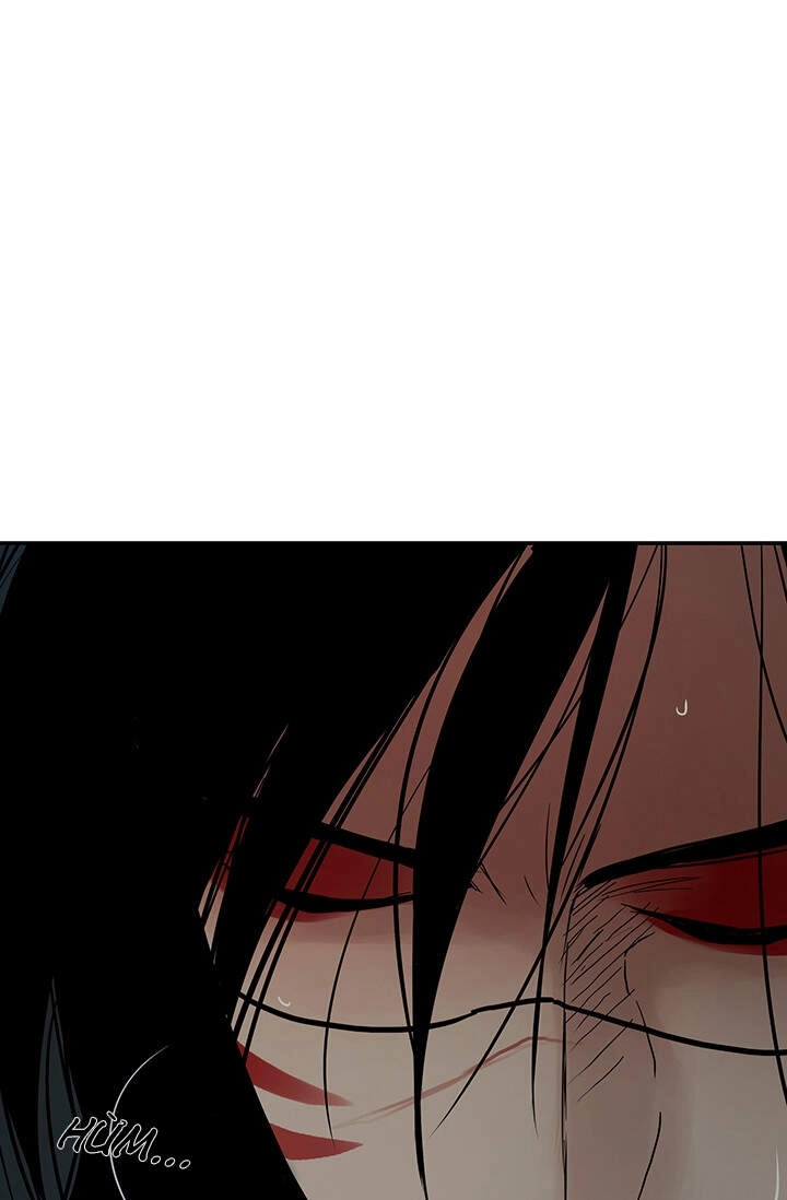 Lãnh Địa Totem Chapter 33 - 6