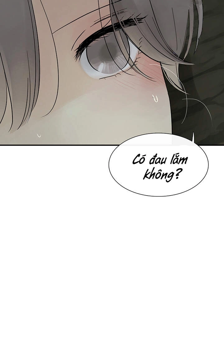 Lãnh Địa Totem Chapter 33 - 8