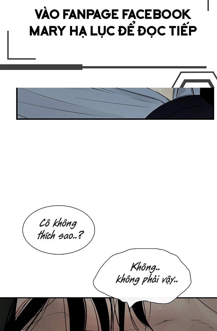 Lãnh Địa Totem Chapter 33 - 12