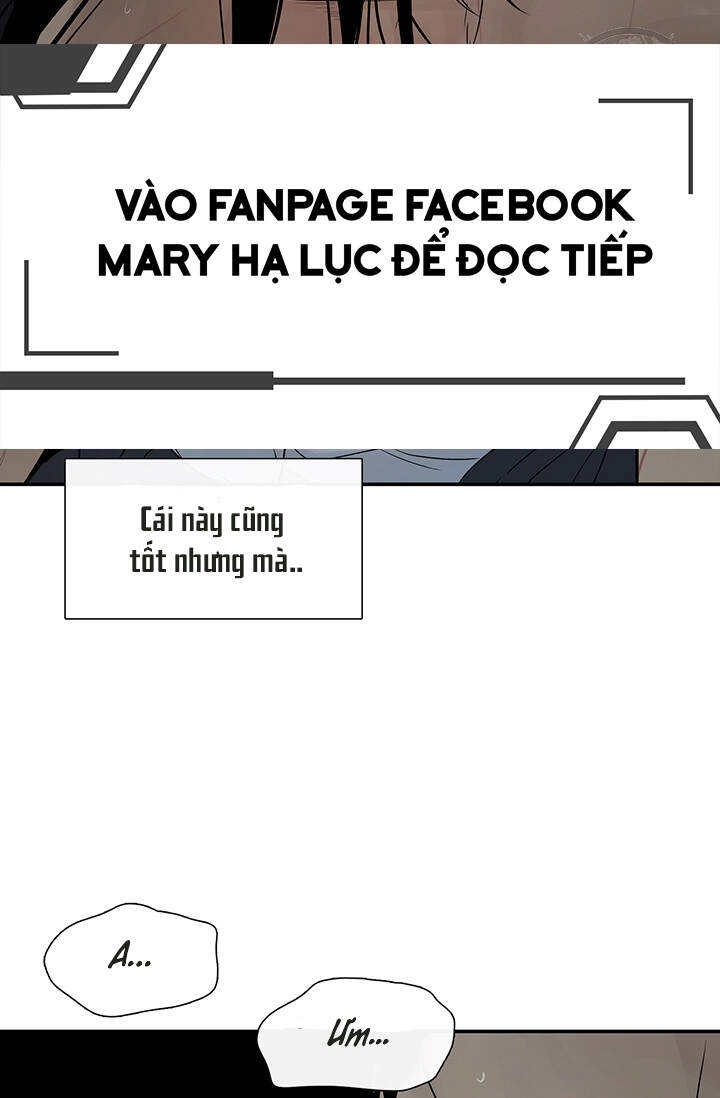 Lãnh Địa Totem Chapter 33 - 13