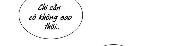 Lãnh Địa Totem Chapter 33 - 17