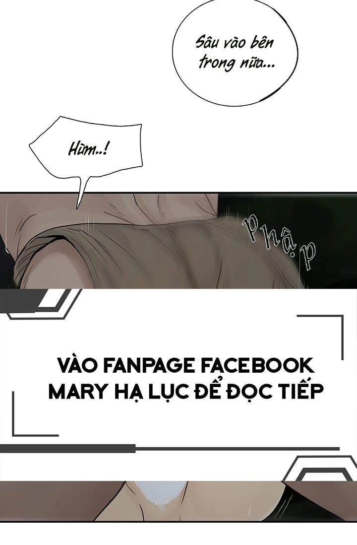 Lãnh Địa Totem Chapter 33 - 18