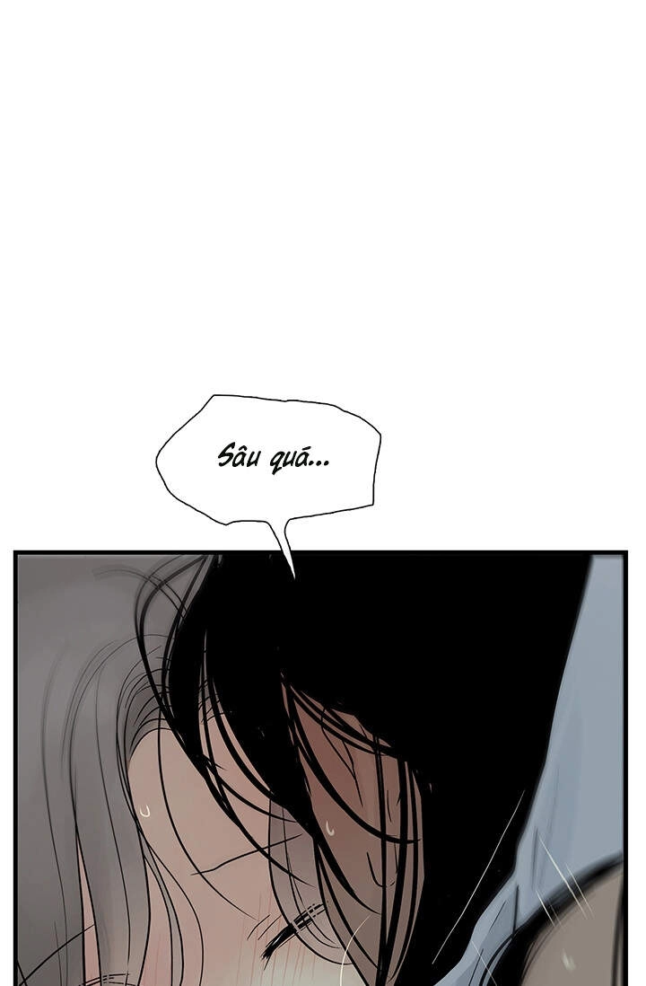 Lãnh Địa Totem Chapter 33 - 19