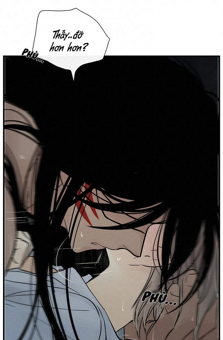 Lãnh Địa Totem Chapter 33 - 22