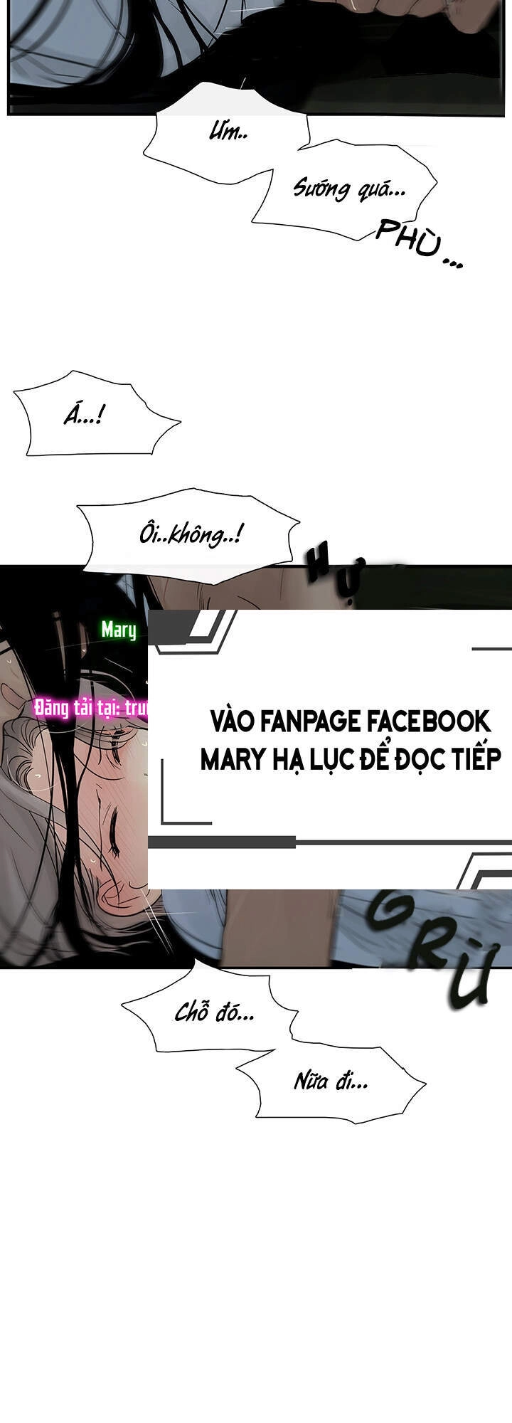 Lãnh Địa Totem Chapter 33 - 23