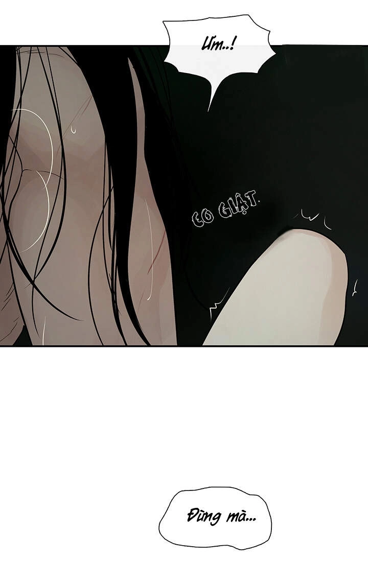 Lãnh Địa Totem Chapter 33 - 25