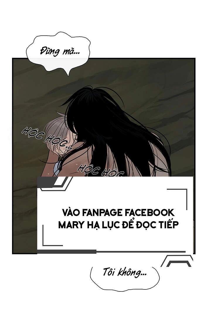 Lãnh Địa Totem Chapter 33 - 26