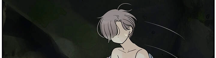 Lãnh Địa Totem Chapter 33 - 28