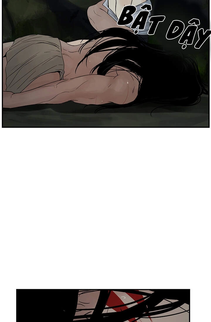 Lãnh Địa Totem Chapter 33 - 29