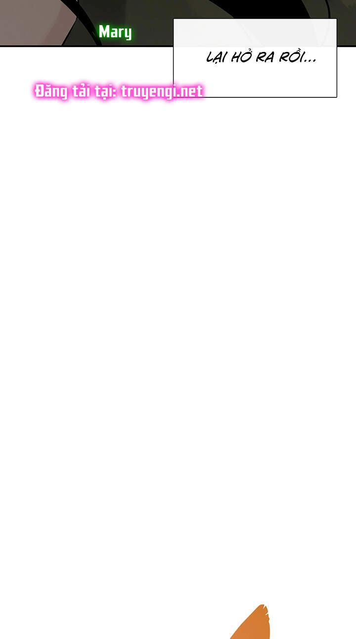 Lãnh Địa Totem Chapter 33 - 34