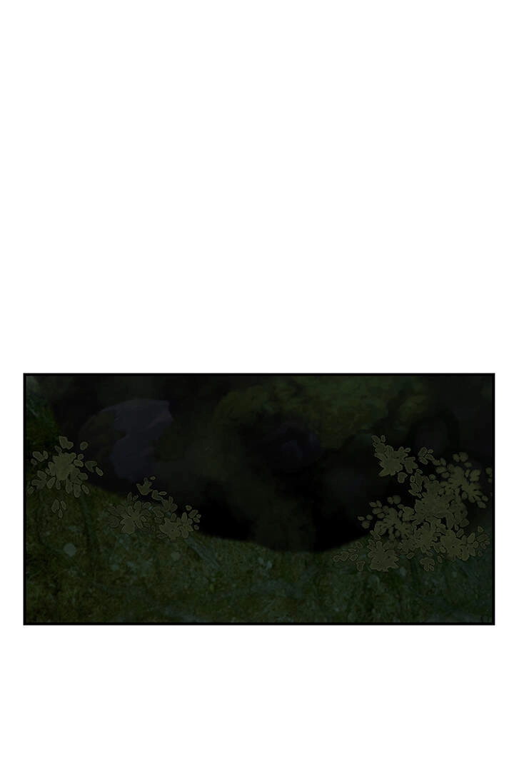 Lãnh Địa Totem Chapter 33 - 36