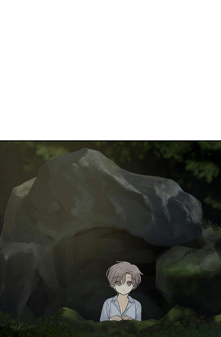 Lãnh Địa Totem Chapter 33 - 37