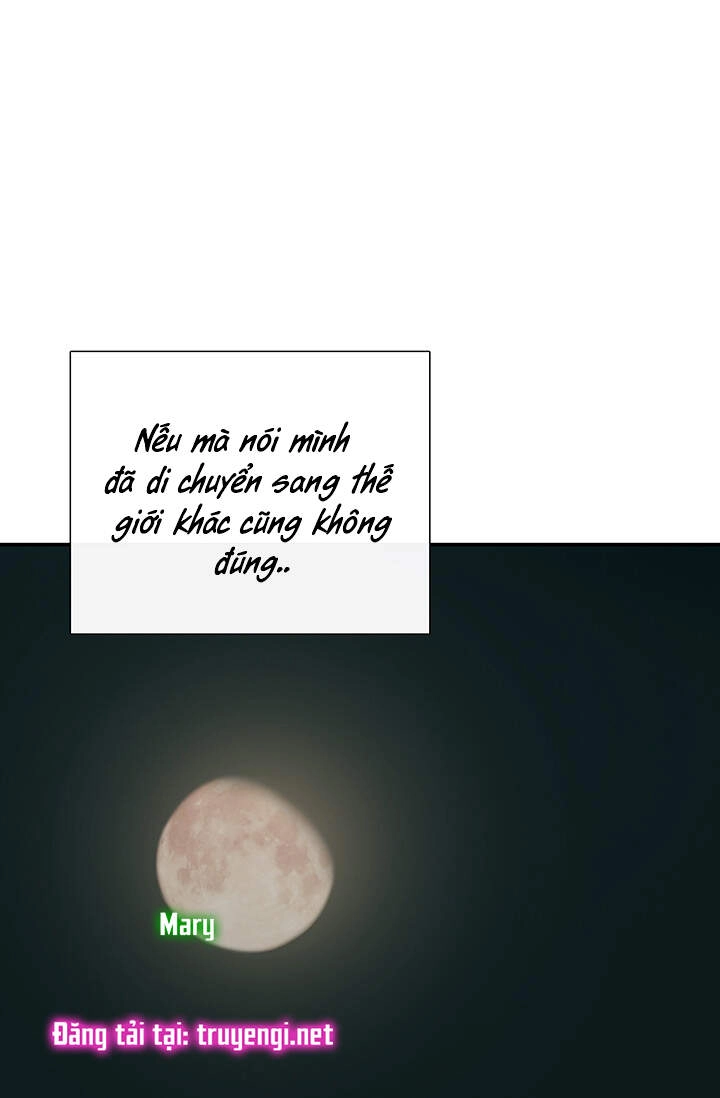 Lãnh Địa Totem Chapter 33 - 40