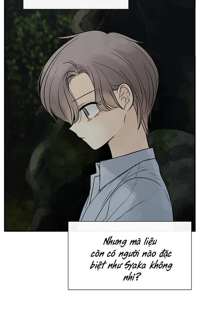 Lãnh Địa Totem Chapter 33 - 42