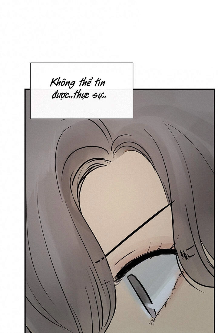 Lãnh Địa Totem Chapter 33 - 43