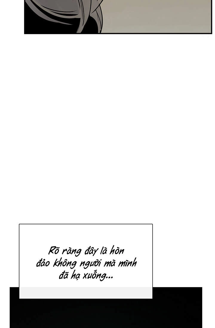 Lãnh Địa Totem Chapter 33 - 44