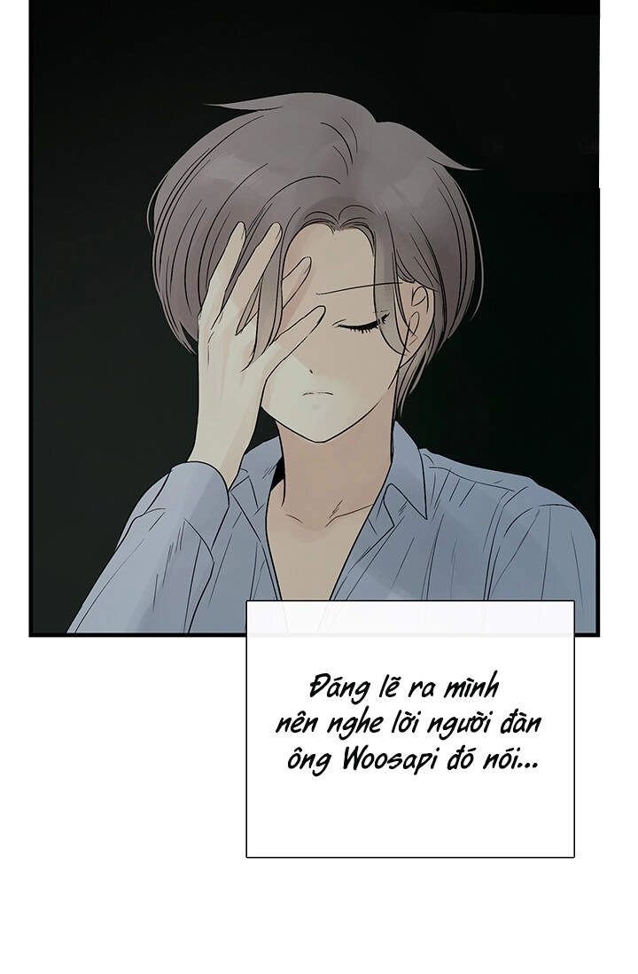 Lãnh Địa Totem Chapter 33 - 45