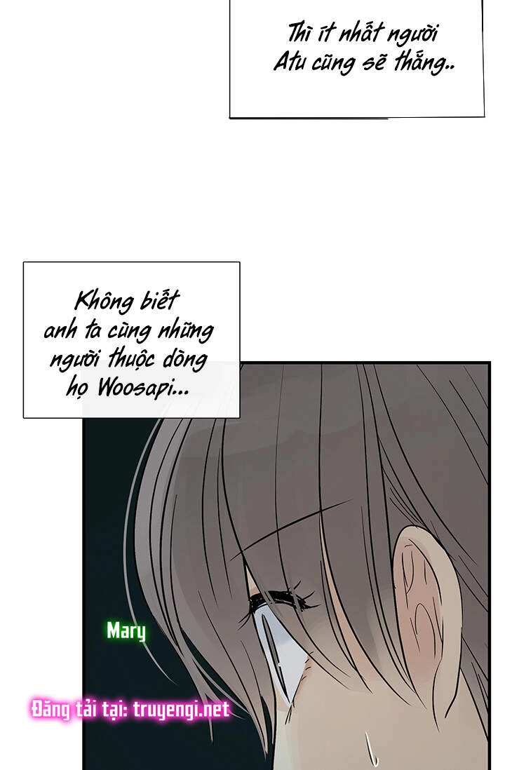 Lãnh Địa Totem Chapter 33 - 49