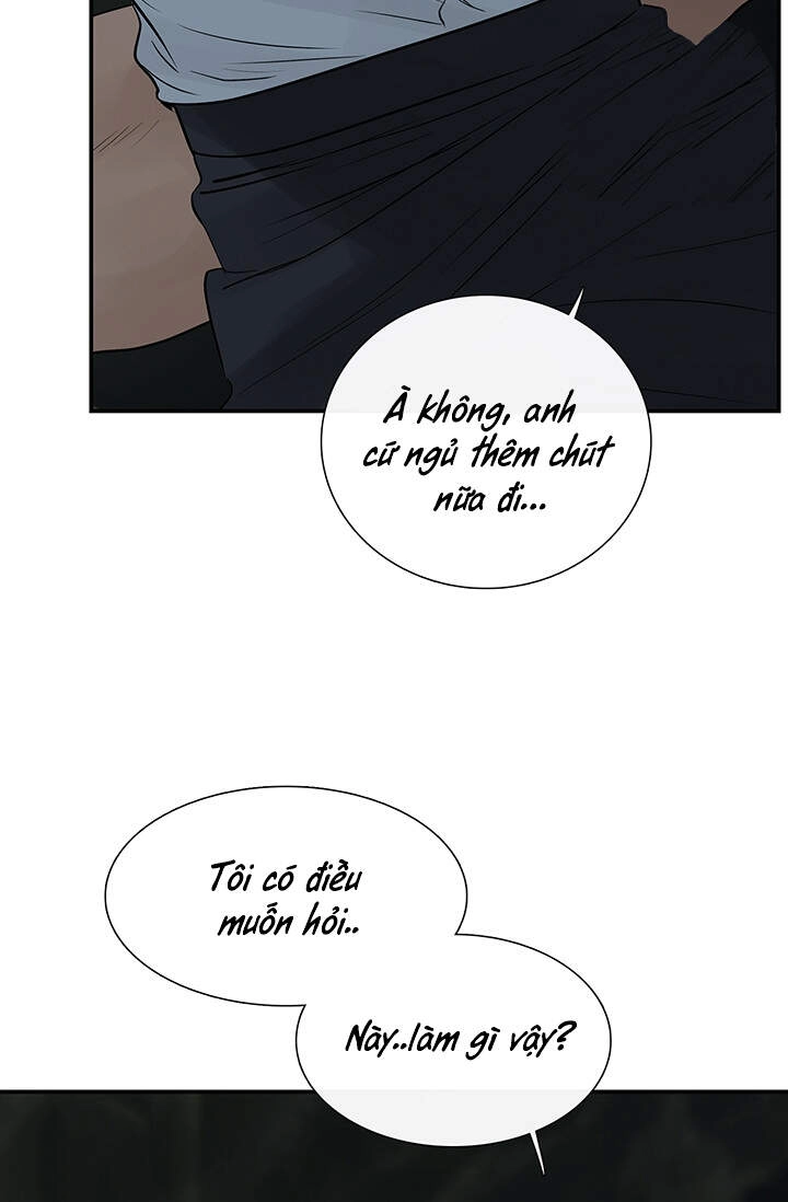 Lãnh Địa Totem Chapter 33 - 58