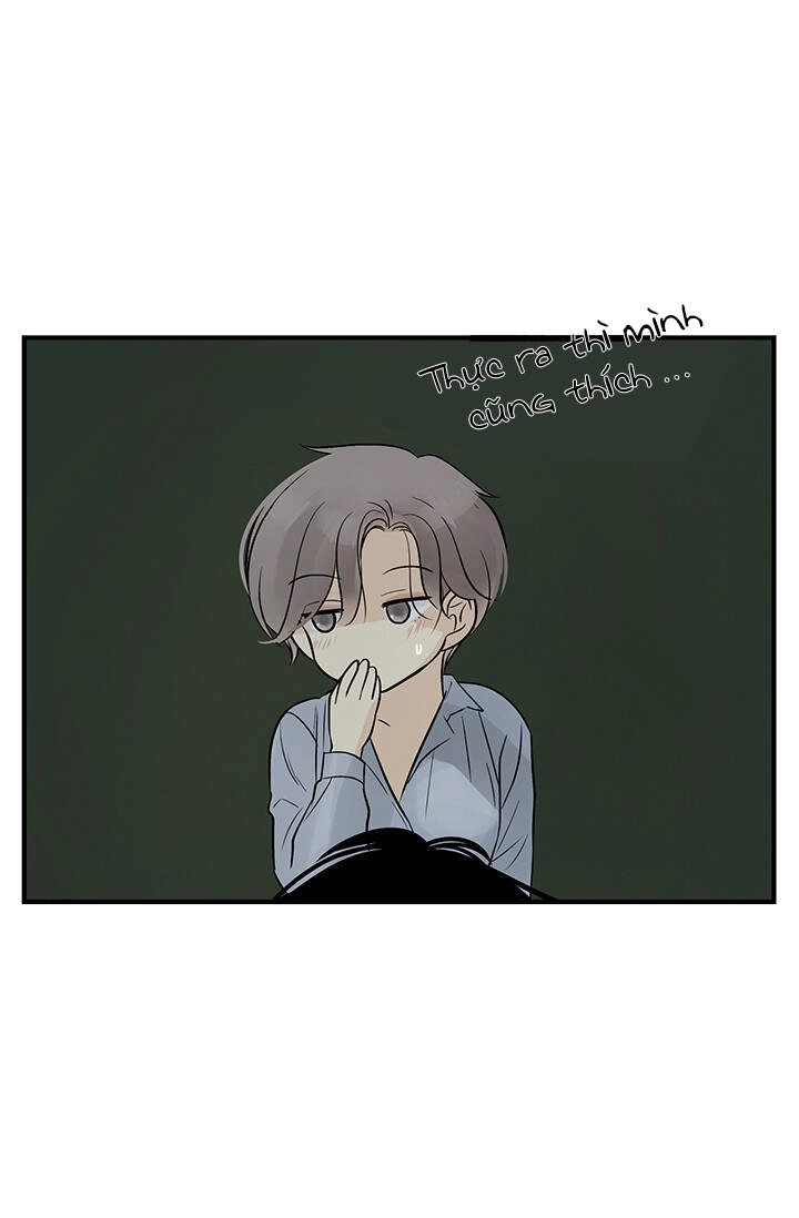 Lãnh Địa Totem Chapter 33 - 60