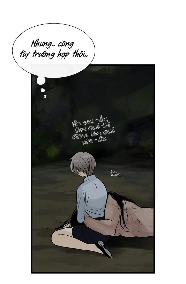 Lãnh Địa Totem Chapter 33 - 61