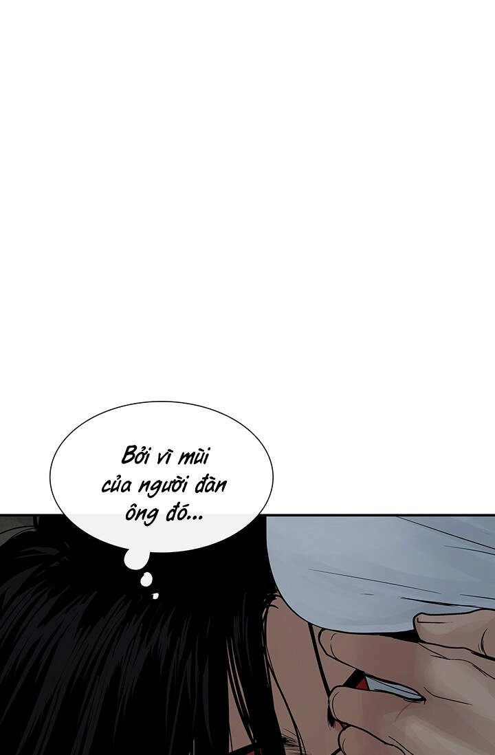 Lãnh Địa Totem Chapter 33 - 62