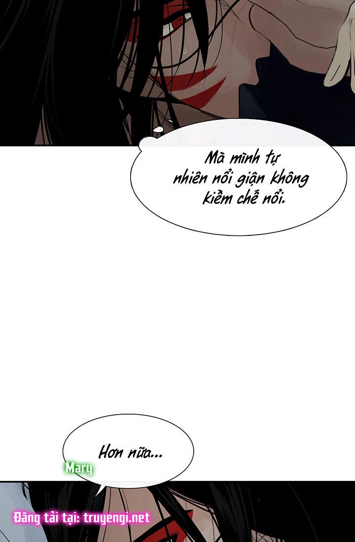 Lãnh Địa Totem Chapter 33 - 63