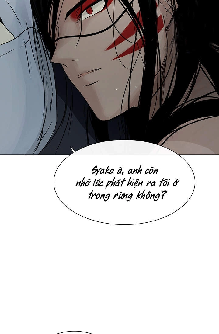 Lãnh Địa Totem Chapter 33 - 64